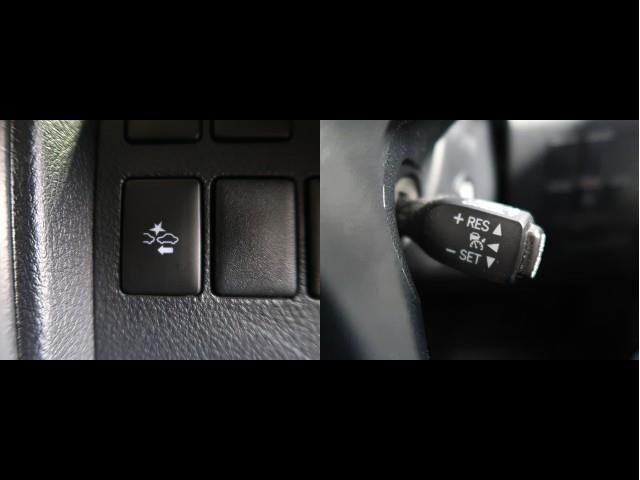 2.5V Bモニター 両側自動ドア PCS オートクルーズコントロール 盗難防止システム パワーシート 後席モニター LEDヘッドライト ETC CD ドラレコ DVD再生 3列シート エアバッグ メモリーナビ(5枚目)