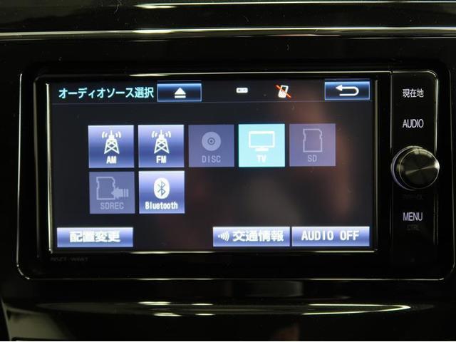 S チューン ブラックII 地デジ イモビ ETC車載器 Rカメラ スマートキー&プッシュスタート 横滑り防止機能 1オーナー LEDライト エアバッグ キーレス アルミホイール アイドリングストップ ドラレコ ナビTV ABS(3枚目)
