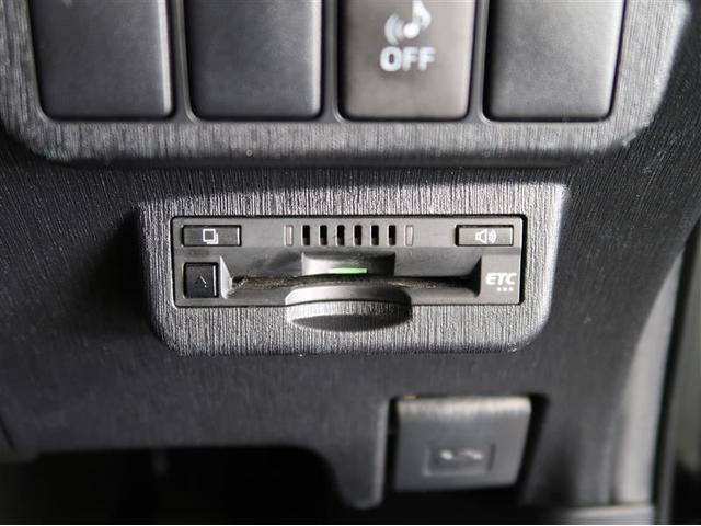 S チューン ブラックII 地デジ イモビ ETC車載器 Rカメラ スマートキー&プッシュスタート 横滑り防止機能 1オーナー LEDライト エアバッグ キーレス アルミホイール アイドリングストップ ドラレコ ナビTV ABS(8枚目)