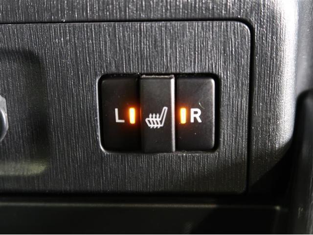 S チューン ブラックII 地デジ イモビ ETC車載器 Rカメラ スマートキー&プッシュスタート 横滑り防止機能 1オーナー LEDライト エアバッグ キーレス アルミホイール アイドリングストップ ドラレコ ナビTV ABS(9枚目)