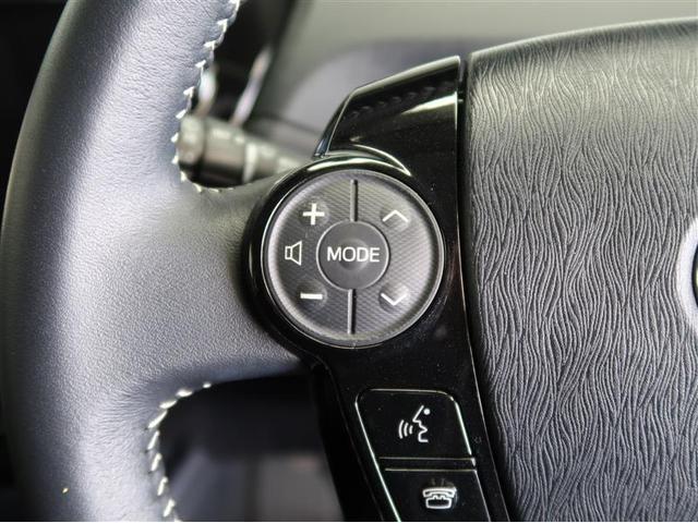 S チューン ブラックII 地デジ イモビ ETC車載器 Rカメラ スマートキー&プッシュスタート 横滑り防止機能 1オーナー LEDライト エアバッグ キーレス アルミホイール アイドリングストップ ドラレコ ナビTV ABS(20枚目)