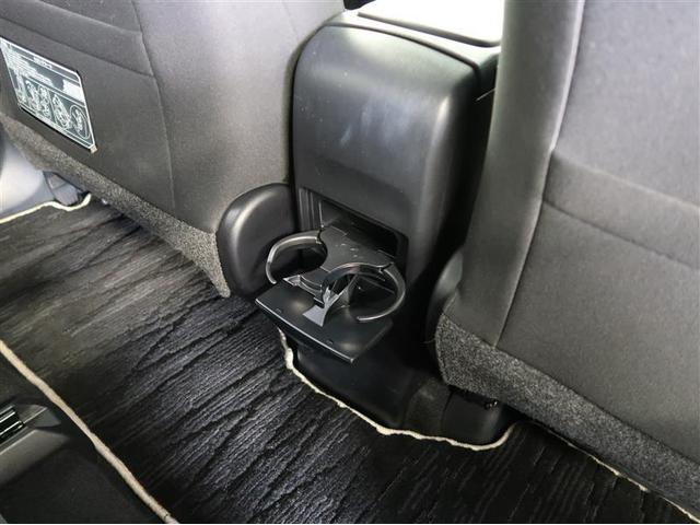 S チューン ブラックII 地デジ イモビ ETC車載器 Rカメラ スマートキー&プッシュスタート 横滑り防止機能 1オーナー LEDライト エアバッグ キーレス アルミホイール アイドリングストップ ドラレコ ナビTV ABS(24枚目)