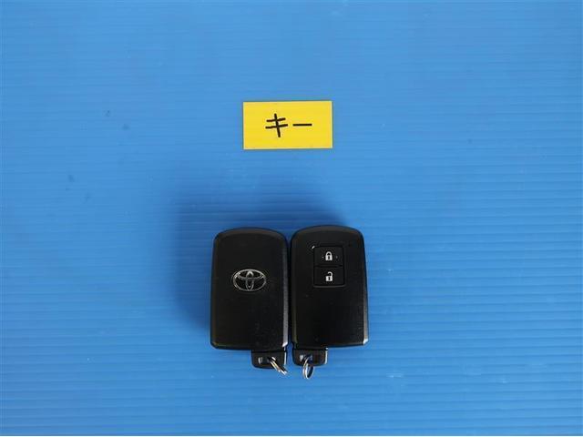 S チューン ブラックII 地デジ イモビ ETC車載器 Rカメラ スマートキー&プッシュスタート 横滑り防止機能 1オーナー LEDライト エアバッグ キーレス アルミホイール アイドリングストップ ドラレコ ナビTV ABS(26枚目)