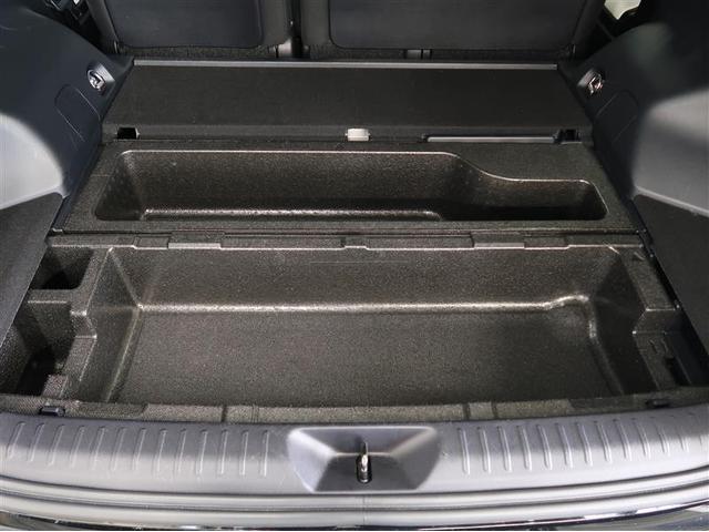 S チューン ブラックII 地デジ イモビ ETC車載器 Rカメラ スマートキー&プッシュスタート 横滑り防止機能 1オーナー LEDライト エアバッグ キーレス アルミホイール アイドリングストップ ドラレコ ナビTV ABS(30枚目)