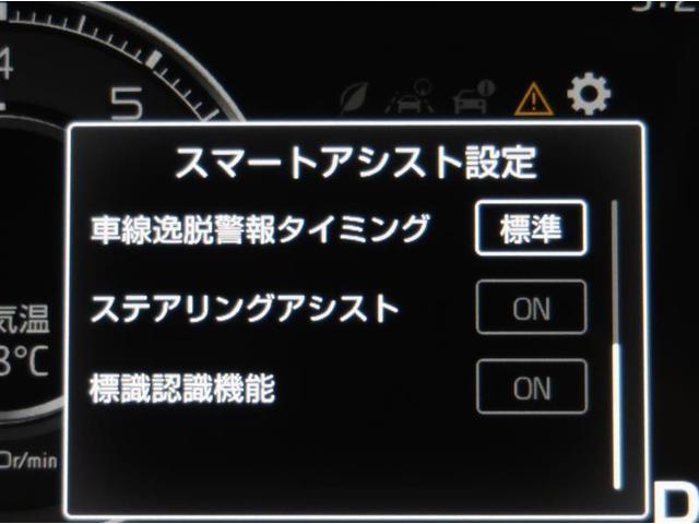 トヨタ ライズ Ｚ プリクラッシュセーフティー ＷエアＢ サイドカーテンエアバック Ｉ－ＳＴＯＰ オートクルーズ メモリナビ 192.5万円 令和2年(2020年)  奈良県 中古車