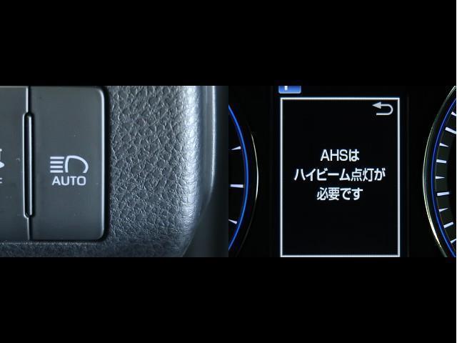 プレミアム　キーフリ　ナビテレビ　軽減ブレーキ　パノラマサンルーフ　１オーナー　ＬＥＤライト　クルーズコントロール　Ｒカメラ　パワーシート　デュアルエアコン　スマートキー　ＡＣ　ＥＴＣ　ＤＶＤ　パワーウインドウ(8枚目)