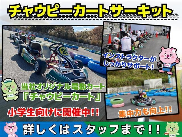 カローラスポーツ Ｇ　Ｚ　Ｂカメラ　オートクルーズコントロール　ワンオ－ナ－車　スマートキー　ミュージックプレイヤー接続可　ナビ　ＬＥＤヘッドランプ　ドライブレコーダー　メモリーナビ　ＡＢＳ　イモビ　サイドエアバッグ　ＡＣ（39枚目）