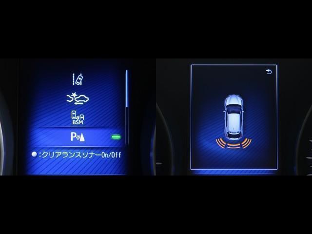 Ｃ－ＨＲ Ｇ　モード　ネロ　オートクルーズ　ＬＥＤヘッドライト　バックモニター　フルオートエアコン　スマートキ－　ナビＴＶ　フルセグテレビ　エアバック　盗難防止システム　アルミホイール　メモリナビ　ＥＴＣ　ドライブレコーダー（9枚目）