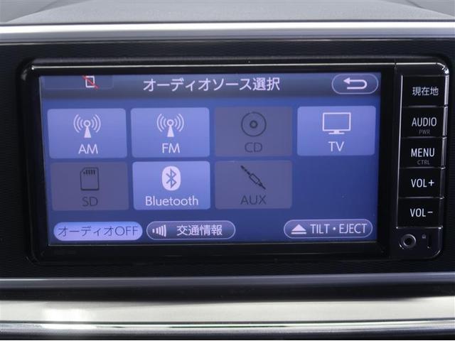 ピクシスジョイ Ｆ　Ｇ　ＳＡＩＩ　誤発進抑制機能　ドラレコ　オートエアコン　ワンセグ　バックカメラ　スマートキー　ＬＥＤ　メモリーナビ　ｉ－ｓｔｏｐ（10枚目）