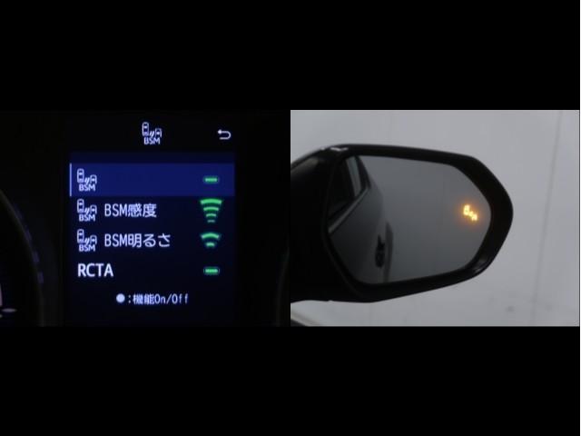 Ｃ－ＨＲ Ｇ　ドライブレコーダー付　衝突軽減　ＥＳＣ　キーレスエントリー　Ｉストップ　ＬＥＤライト　Ｂカメ　盗難防止システム　半革シート　オートクルーズコントロール　スマートキー　アルミホイール　ナビ付　ＡＢＳ（17枚目）