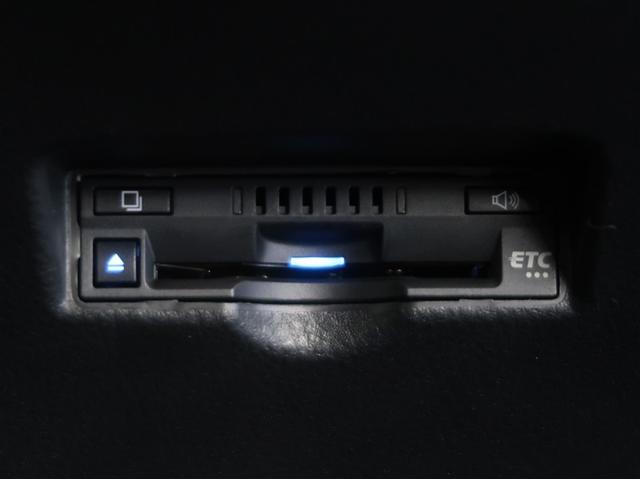 Ｃ－ＨＲ Ｇ　ドライブレコーダー付　衝突軽減　ＥＳＣ　キーレスエントリー　Ｉストップ　ＬＥＤライト　Ｂカメ　盗難防止システム　半革シート　オートクルーズコントロール　スマートキー　アルミホイール　ナビ付　ＡＢＳ（19枚目）
