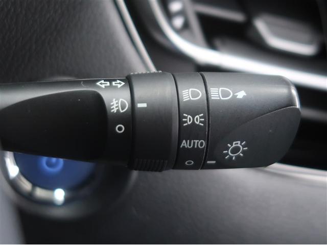 Ｃ－ＨＲ Ｇ　ドライブレコーダー付　衝突軽減　ＥＳＣ　キーレスエントリー　Ｉストップ　ＬＥＤライト　Ｂカメ　盗難防止システム　半革シート　オートクルーズコントロール　スマートキー　アルミホイール　ナビ付　ＡＢＳ（22枚目）