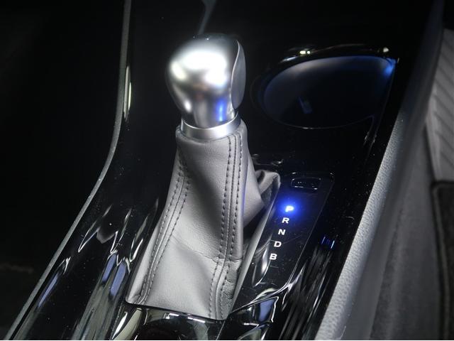 Ｃ－ＨＲ Ｇ　ドライブレコーダー付　衝突軽減　ＥＳＣ　キーレスエントリー　Ｉストップ　ＬＥＤライト　Ｂカメ　盗難防止システム　半革シート　オートクルーズコントロール　スマートキー　アルミホイール　ナビ付　ＡＢＳ（26枚目）