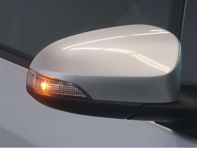 ヴィッツ Ｆ　セキュリティ　アイドリングストップ車　パワーウィンドウ　エアバック　Ｗエアバック　ＬＥＤヘッドライト　エアコン　横滑り防止装置　スマートキー　キーレスキー　フルセグ　パワステ　ＤＶＤ再生　ナビ・ＴＶ（27枚目）