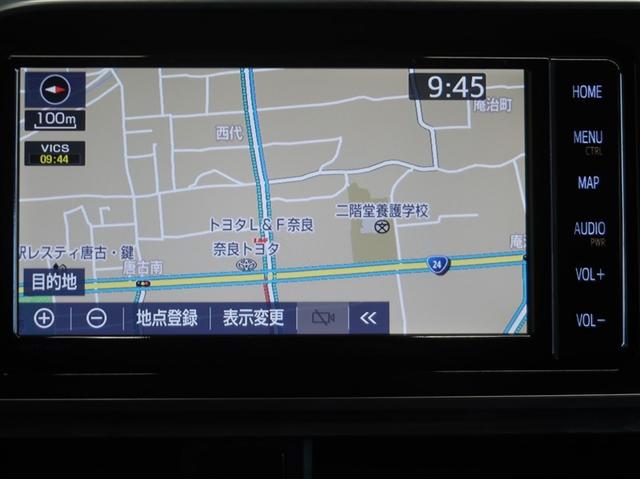 シエンタ ファンベースＧ　バックモニタ－　イモビ　ＤＶＤ再生可　パワステ　アイスト　地デジＴＶ　デュアルエアバッグ　横滑り防止装置　エアバッグ　ドライブレコーダー　オートエアコン　パワーウィンドウ　ＡＢＳ　スマートキー　ＥＴＣ（11枚目）