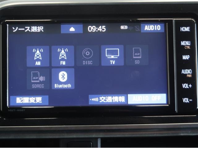 シエンタ ファンベースＧ　バックモニタ－　イモビ　ＤＶＤ再生可　パワステ　アイスト　地デジＴＶ　デュアルエアバッグ　横滑り防止装置　エアバッグ　ドライブレコーダー　オートエアコン　パワーウィンドウ　ＡＢＳ　スマートキー　ＥＴＣ（13枚目）