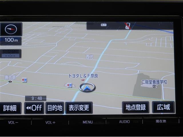 Ｃ－ＨＲ Ｇ　ハーフ革　ＴＳＳ　アイドルストップ　ＤＶＤ再生可　ＬＥＤヘッド　バックモニタ　ナビ＆ＴＶ　ＥＴＣ付　キーフリーシステム　スマキー　横滑り防止機能　クルーズＣ　エアバッグ　サイドカーテンエアバック（9枚目）
