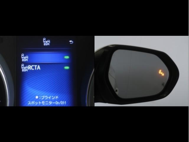 Ｃ－ＨＲ Ｇ　ハーフ革　ＴＳＳ　アイドルストップ　ＤＶＤ再生可　ＬＥＤヘッド　バックモニタ　ナビ＆ＴＶ　ＥＴＣ付　キーフリーシステム　スマキー　横滑り防止機能　クルーズＣ　エアバッグ　サイドカーテンエアバック（16枚目）