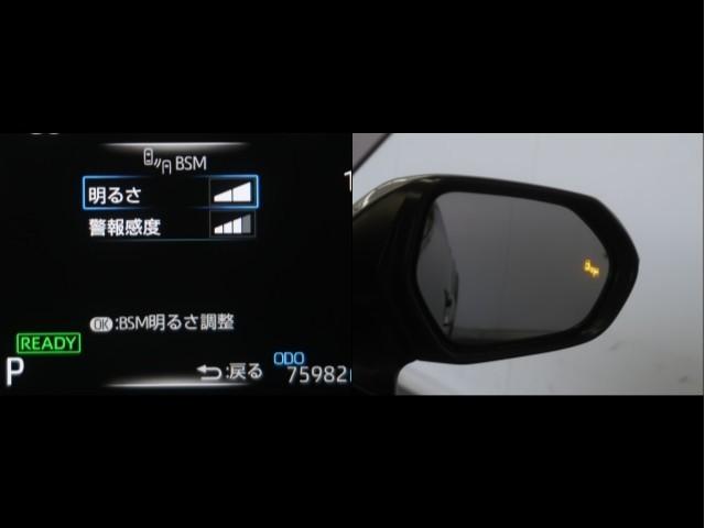 ヤリスクロス ハイブリッドＺ　ドライブレコーダ　インテリジェントキー　アルミホイル　ＬＥＤライト　１オ－ナ－　リアカメラ　クルーズコントロール　横滑り防止システム　ナビＴＶ　メモリーナビゲーション　電動シ－ト　パワステ　キーフリー（17枚目）