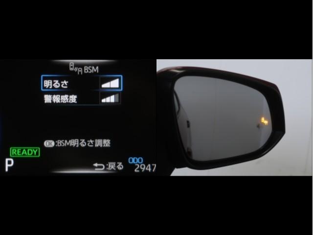 ＲＡＶ４ ハイブリッドＧ　衝突被害軽減装置　ドライブレコーダ　ワンオーナ－　バックモニター　地デジＴＶ　ＬＥＤヘッドライト　スマキー　電動シ－ト　ＡＷＤ　ＴＶナビ　パワステ　横滑り防止装置　クルコン　ＡＡＣ　カーテンエアバック（17枚目）