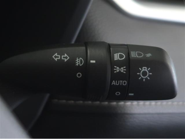 ＲＡＶ４ ハイブリッドＧ　衝突被害軽減装置　ドライブレコーダ　ワンオーナ－　バックモニター　地デジＴＶ　ＬＥＤヘッドライト　スマキー　電動シ－ト　ＡＷＤ　ＴＶナビ　パワステ　横滑り防止装置　クルコン　ＡＡＣ　カーテンエアバック（22枚目）