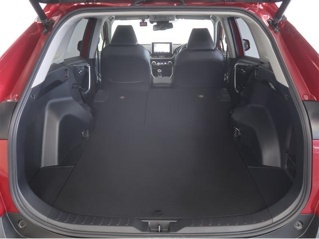 ＲＡＶ４ ハイブリッドＧ　衝突被害軽減装置　ドライブレコーダ　ワンオーナ－　バックモニター　地デジＴＶ　ＬＥＤヘッドライト　スマキー　電動シ－ト　ＡＷＤ　ＴＶナビ　パワステ　横滑り防止装置　クルコン　ＡＡＣ　カーテンエアバック（30枚目）