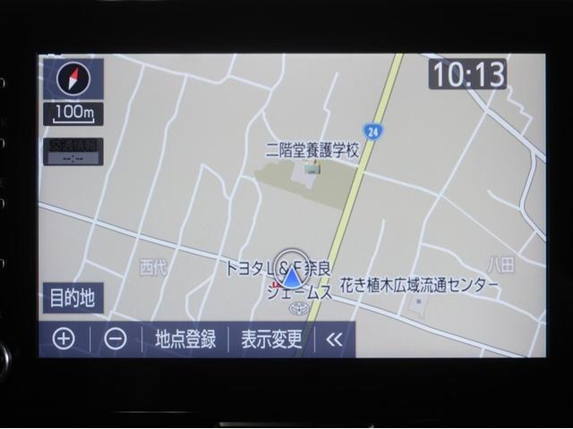 ヤリスクロス ハイブリッドＺ　ドライブレコーダ　インテリジェントキー　アルミホイル　ＬＥＤライト　１オ－ナ－　リアカメラ　ナビ　クルーズコントロール　横滑り防止システム　メモリーナビゲーション　電動シ－ト　パワステ　オートエアコン（9枚目）