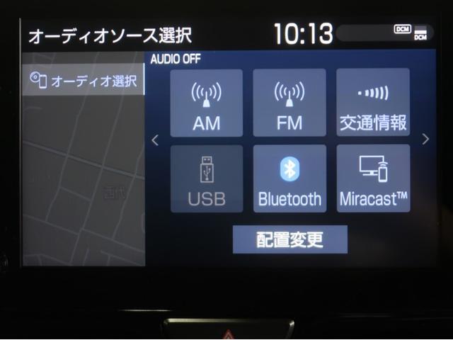 ヤリスクロス ハイブリッドＺ　ドライブレコーダ　インテリジェントキー　アルミホイル　ＬＥＤライト　１オ－ナ－　リアカメラ　ナビ　クルーズコントロール　横滑り防止システム　メモリーナビゲーション　電動シ－ト　パワステ　オートエアコン（10枚目）