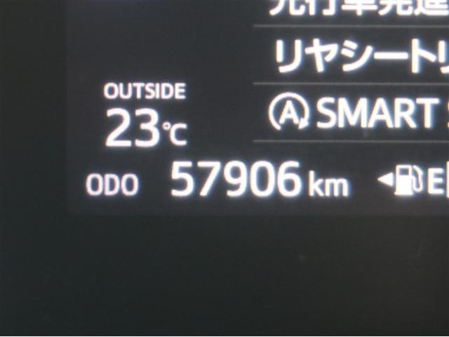 シエンタ Ｇ　ナビ・ＴＶ　スマートキープッシュスタート　アイドリングＳ　１オ－ナ－　リアカメラ　地デジフルセグ　フルオートエアコン　パワーウィンド　ＥＴＣ　運転席エアバック　パワステ　キーフリーシステム　ＡＢＳ（8枚目）