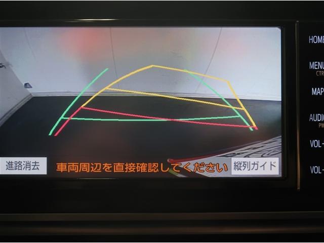 シエンタ Ｇ　ナビ・ＴＶ　スマートキープッシュスタート　アイドリングＳ　１オ－ナ－　リアカメラ　地デジフルセグ　フルオートエアコン　パワーウィンド　ＥＴＣ　運転席エアバック　パワステ　キーフリーシステム　ＡＢＳ（11枚目）