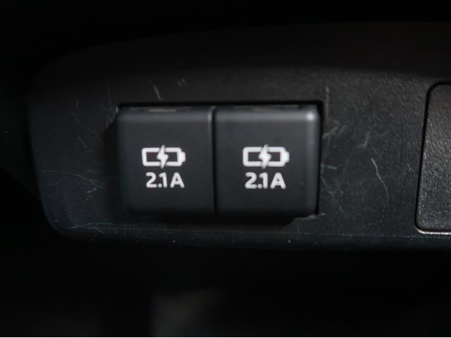 シエンタ Ｇ　ナビ・ＴＶ　スマートキープッシュスタート　アイドリングＳ　１オ－ナ－　リアカメラ　地デジフルセグ　フルオートエアコン　パワーウィンド　ＥＴＣ　運転席エアバック　パワステ　キーフリーシステム　ＡＢＳ（18枚目）