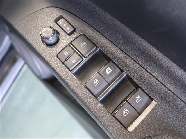 シエンタ Ｇ　ナビ・ＴＶ　スマートキープッシュスタート　アイドリングＳ　１オ－ナ－　リアカメラ　地デジフルセグ　フルオートエアコン　パワーウィンド　ＥＴＣ　運転席エアバック　パワステ　キーフリーシステム　ＡＢＳ（20枚目）