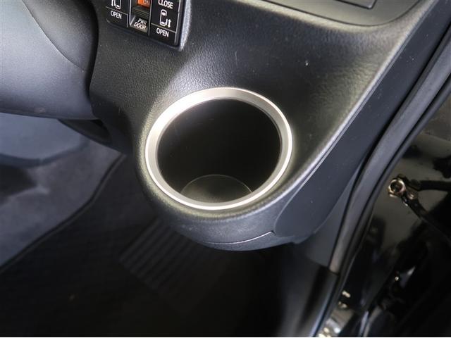 シエンタ Ｇ　ナビ・ＴＶ　スマートキープッシュスタート　アイドリングＳ　１オ－ナ－　リアカメラ　地デジフルセグ　フルオートエアコン　パワーウィンド　ＥＴＣ　運転席エアバック　パワステ　キーフリーシステム　ＡＢＳ（22枚目）