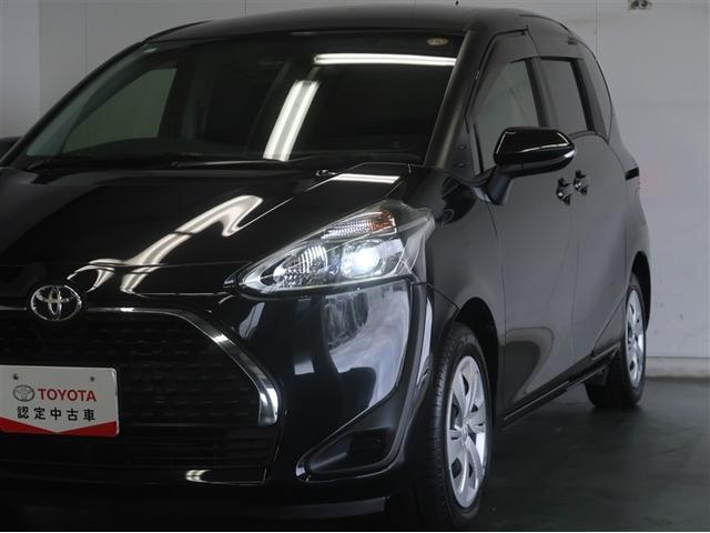 シエンタ Ｇ　ナビ・ＴＶ　スマートキープッシュスタート　アイドリングＳ　１オ－ナ－　リアカメラ　地デジフルセグ　フルオートエアコン　パワーウィンド　ＥＴＣ　運転席エアバック　パワステ　キーフリーシステム　ＡＢＳ（27枚目）