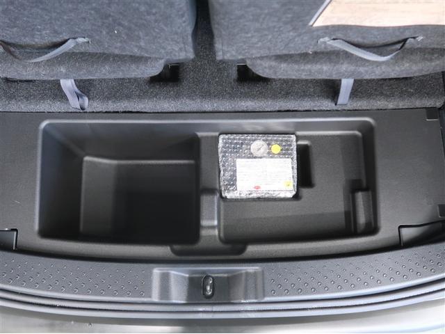 シエンタ Ｇ　ナビ・ＴＶ　スマートキープッシュスタート　アイドリングＳ　１オ－ナ－　リアカメラ　地デジフルセグ　フルオートエアコン　パワーウィンド　ＥＴＣ　運転席エアバック　パワステ　キーフリーシステム　ＡＢＳ（31枚目）