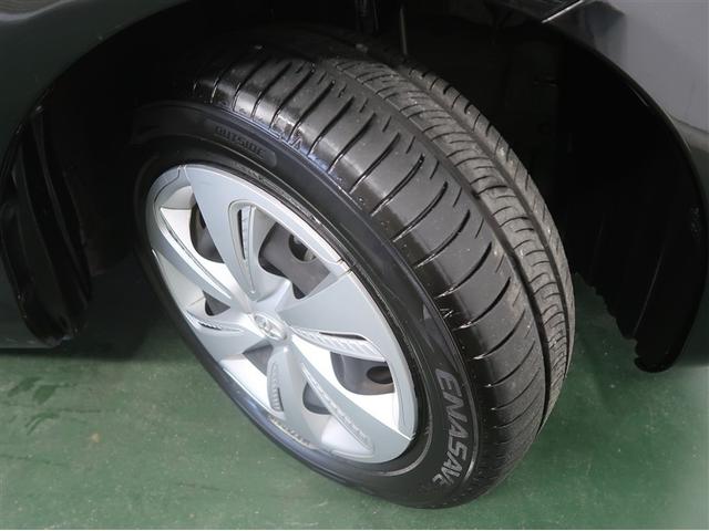 シエンタ Ｇ　ナビ・ＴＶ　スマートキープッシュスタート　アイドリングＳ　１オ－ナ－　リアカメラ　地デジフルセグ　フルオートエアコン　パワーウィンド　ＥＴＣ　運転席エアバック　パワステ　キーフリーシステム　ＡＢＳ（33枚目）