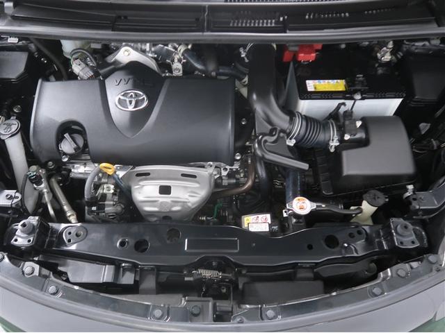 シエンタ Ｇ　ナビ・ＴＶ　スマートキープッシュスタート　アイドリングＳ　１オ－ナ－　リアカメラ　地デジフルセグ　フルオートエアコン　パワーウィンド　ＥＴＣ　運転席エアバック　パワステ　キーフリーシステム　ＡＢＳ（34枚目）