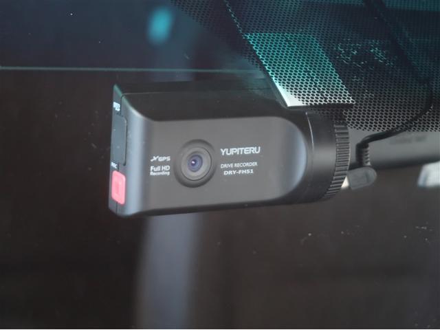 マークX 250G AAC キーレスエントリー Sキー イモビ パワーウインド PS エアバック ドラレコ ABS パワーシート ナビTV Wエアバッグ ETC アルミホイール メモリーナビ バックアイカメラ 1オナ(13枚目)