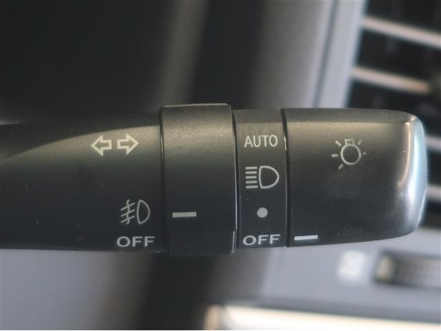 マークX 250G AAC キーレスエントリー Sキー イモビ パワーウインド PS エアバック ドラレコ ABS パワーシート ナビTV Wエアバッグ ETC アルミホイール メモリーナビ バックアイカメラ 1オナ(15枚目)