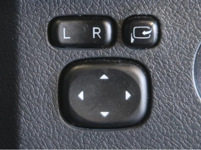 マークX 250G AAC キーレスエントリー Sキー イモビ パワーウインド PS エアバック ドラレコ ABS パワーシート ナビTV Wエアバッグ ETC アルミホイール メモリーナビ バックアイカメラ 1オナ(16枚目)