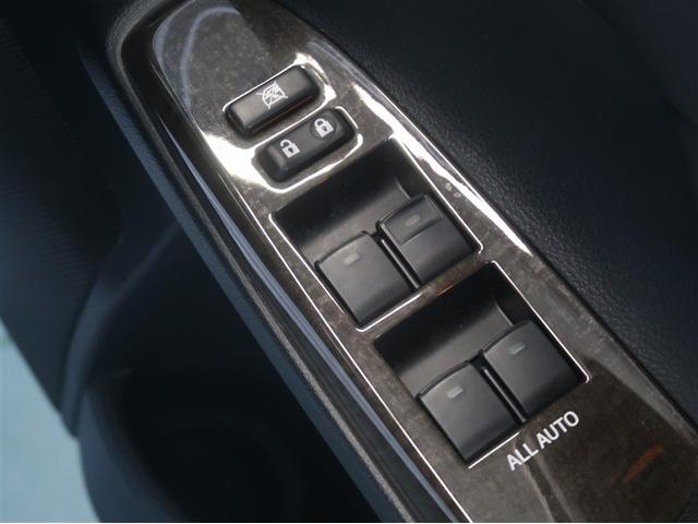 マークX 250G AAC キーレスエントリー Sキー イモビ パワーウインド PS エアバック ドラレコ ABS パワーシート ナビTV Wエアバッグ ETC アルミホイール メモリーナビ バックアイカメラ 1オナ(17枚目)