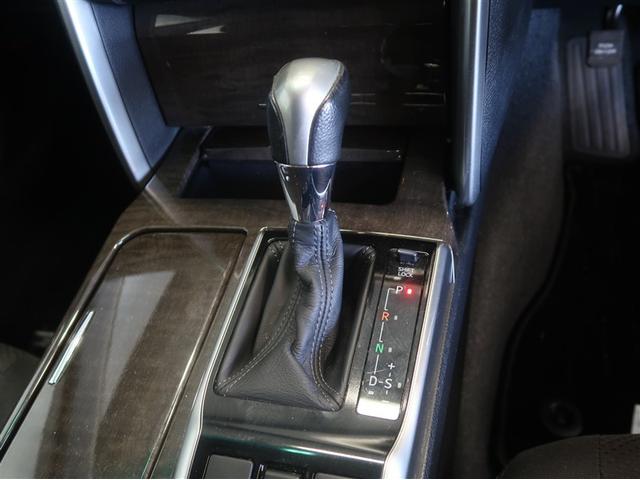 マークX 250G AAC キーレスエントリー Sキー イモビ パワーウインド PS エアバック ドラレコ ABS パワーシート ナビTV Wエアバッグ ETC アルミホイール メモリーナビ バックアイカメラ 1オナ(24枚目)