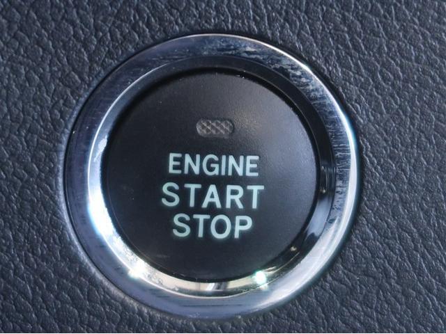 マークX 250G AAC キーレスエントリー Sキー イモビ パワーウインド PS エアバック ドラレコ ABS パワーシート ナビTV Wエアバッグ ETC アルミホイール メモリーナビ バックアイカメラ 1オナ(25枚目)