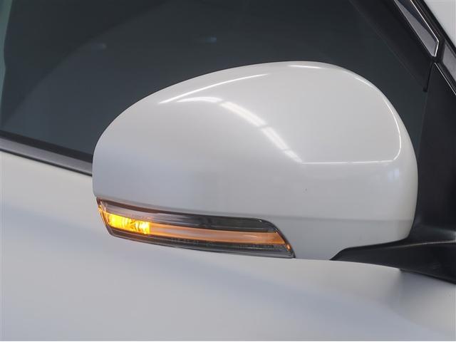 マークX 250G AAC キーレスエントリー Sキー イモビ パワーウインド PS エアバック ドラレコ ABS パワーシート ナビTV Wエアバッグ ETC アルミホイール メモリーナビ バックアイカメラ 1オナ(28枚目)