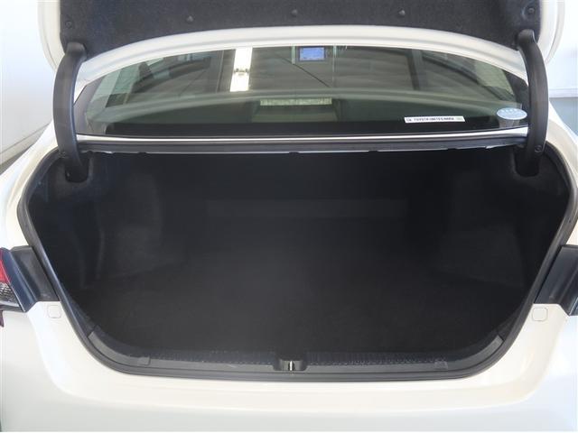 マークX 250G AAC キーレスエントリー Sキー イモビ パワーウインド PS エアバック ドラレコ ABS パワーシート ナビTV Wエアバッグ ETC アルミホイール メモリーナビ バックアイカメラ 1オナ(31枚目)