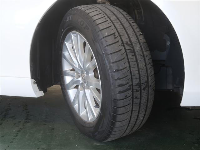 マークX 250G AAC キーレスエントリー Sキー イモビ パワーウインド PS エアバック ドラレコ ABS パワーシート ナビTV Wエアバッグ ETC アルミホイール メモリーナビ バックアイカメラ 1オナ(34枚目)