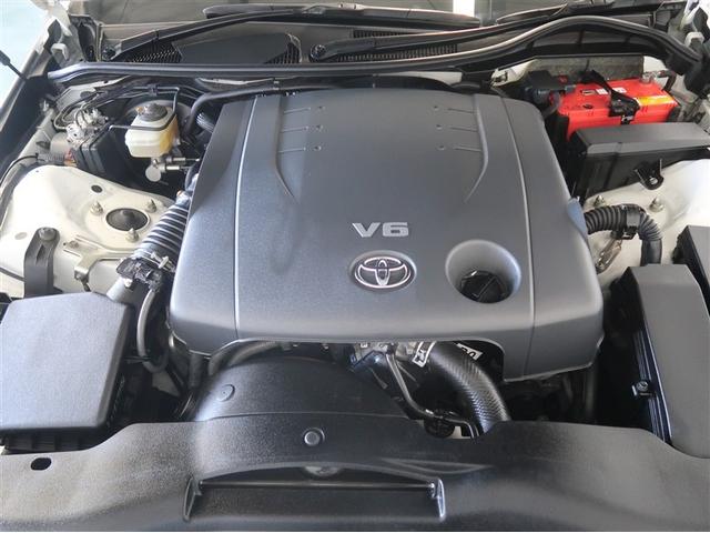 マークX 250G AAC キーレスエントリー Sキー イモビ パワーウインド PS エアバック ドラレコ ABS パワーシート ナビTV Wエアバッグ ETC アルミホイール メモリーナビ バックアイカメラ 1オナ(35枚目)