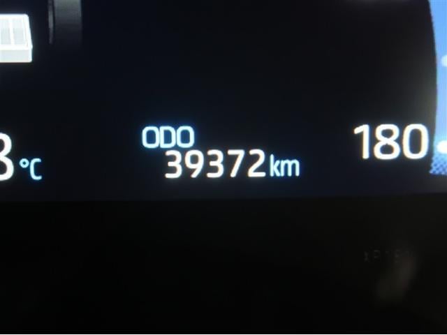 ヤリスクロス ハイブリッドZ クルーズC 横滑防止装置 リアカメラ ワンオーナー車 フルセグ地デジ LEDライト メモリーナビゲーション ナビ&TV 盗難防止装置 電動シート ドライブレコーダー AW キーレス DVD再生 ABS(8枚目)