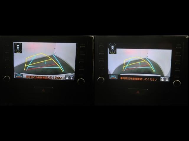 ヤリスクロス ハイブリッドZ クルーズC 横滑防止装置 リアカメラ ワンオーナー車 フルセグ地デジ LEDライト メモリーナビゲーション ナビ&TV 盗難防止装置 電動シート ドライブレコーダー AW キーレス DVD再生 ABS(11枚目)