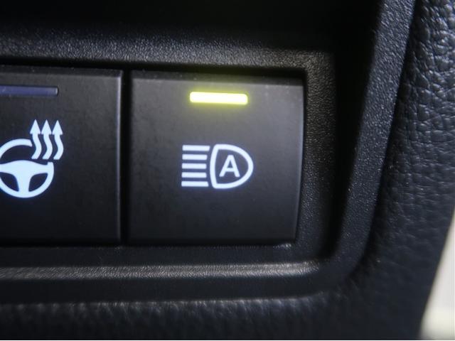 ヤリスクロス ハイブリッドZ クルーズC 横滑防止装置 リアカメラ ワンオーナー車 フルセグ地デジ LEDライト メモリーナビゲーション ナビ&TV 盗難防止装置 電動シート ドライブレコーダー AW キーレス DVD再生 ABS(13枚目)